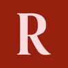 Icon von Ruuby