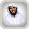 منصور السالمي - قرآن بدون نت icon