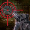 Zombie Hunter: 28 days later icon