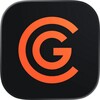 أيقونة GlobalComix: The Comics App