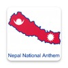 Nepal National Anthem icon