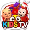 Icono de ToMoKiDS TV