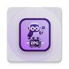 Icono de EPG View
