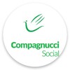 Compagnucci Social Premia icon