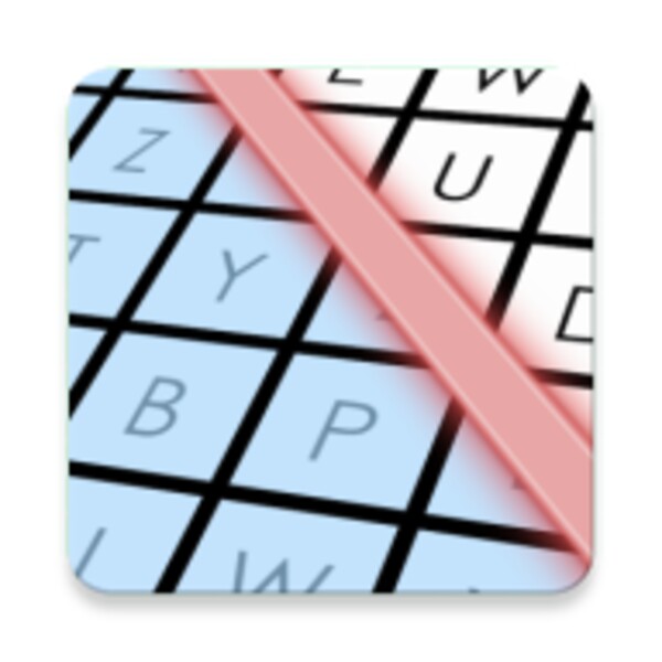 WordSearchScan for Android - Download the APK from Uptodown