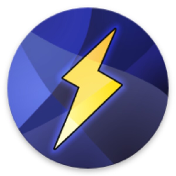 Speed Boost Lite for Android - Download the APK from Uptodown