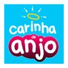 Icône Carinha de anjo app