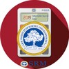 SRM GPA CALCULATOR icon