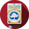 أيقونة SRM GPA CALCULATOR