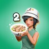 أيقونة Bakso Simulator 2