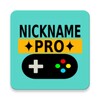 Nicknames icon