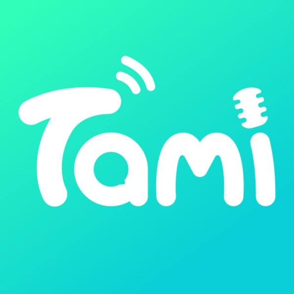 Tami for Android - Download the APK from Uptodown