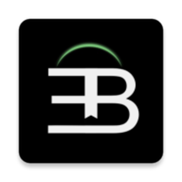 EBookDroid for Android - Download the APK from Uptodown