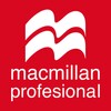 Macmillan Education Latam icon