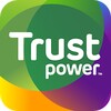 Trustpower icon