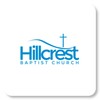 Hillcrest icon