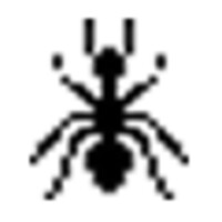 12-ants icon