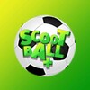 Scoot Ball + icon