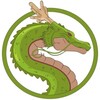 Mundo Dragón icon