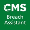Breach Assistant icon