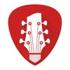 Guitar Tuner PT icon