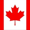 Météo Canada icon