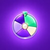 FairPick: Decision Wheel 아이콘