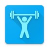 أيقونة Fast N Fitness