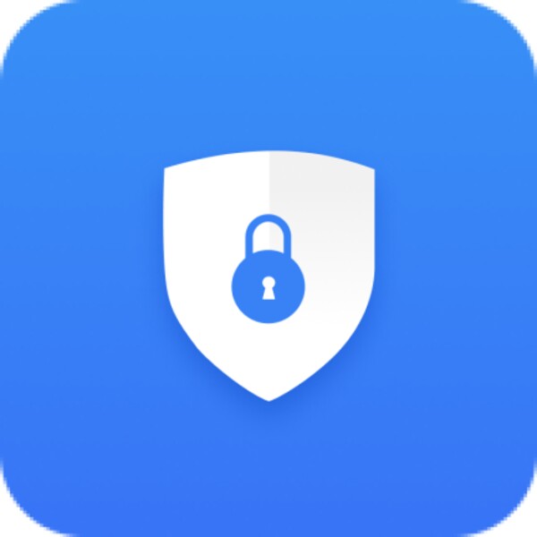 Authenticator App - 2 Factor para Android - Descarga el APK en Uptodown