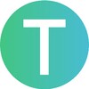 Track - Email Tracking icon