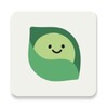 DailyBean: Simplest Journal icon