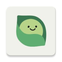 DailyBean: Simplest Journal for Android Download the APK from Uptodown