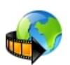 Videocharge Studio icon
