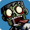 Zombie Age 3 icon