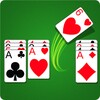 Aces Up Solitaire icon