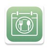 Icono de Smart Meal Planner (Lite)