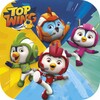 Top Wing - New Adventure Game ???? icon