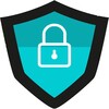 VPN2SHARE icon