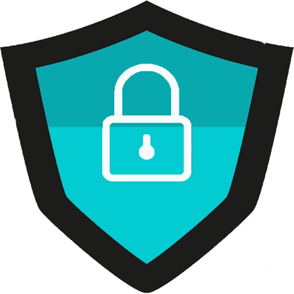 VPN2SHARE for Android - Download the APK from Uptodown