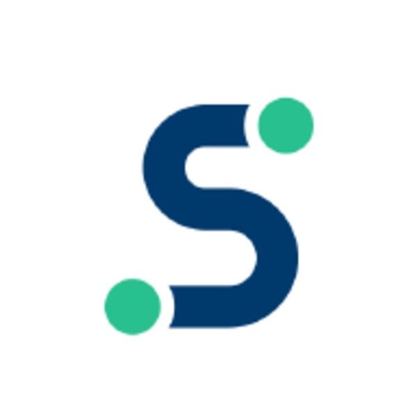 Sapar for Android - Download the APK from Uptodown