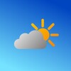 Icono de Weather Scout