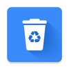 File Recovery - Data Recovery icon