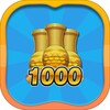 BanCa Fishing: hunt fish game icon