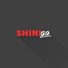 أيقونة Shini Extra Online