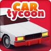 Car Shop Tycoon : Auto Dealer आइकन