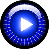 Video Player All Format for Android - Download the APK from Uptodown