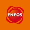 ENEOS公式アプリ 아이콘