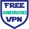 FreeAndroidVPN icon