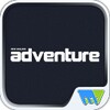 Adventure Magazine icon