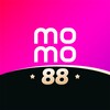Icono de momo購物網